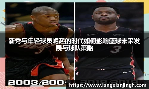 新秀与年轻球员崛起的时代如何影响篮球未来发展与球队策略